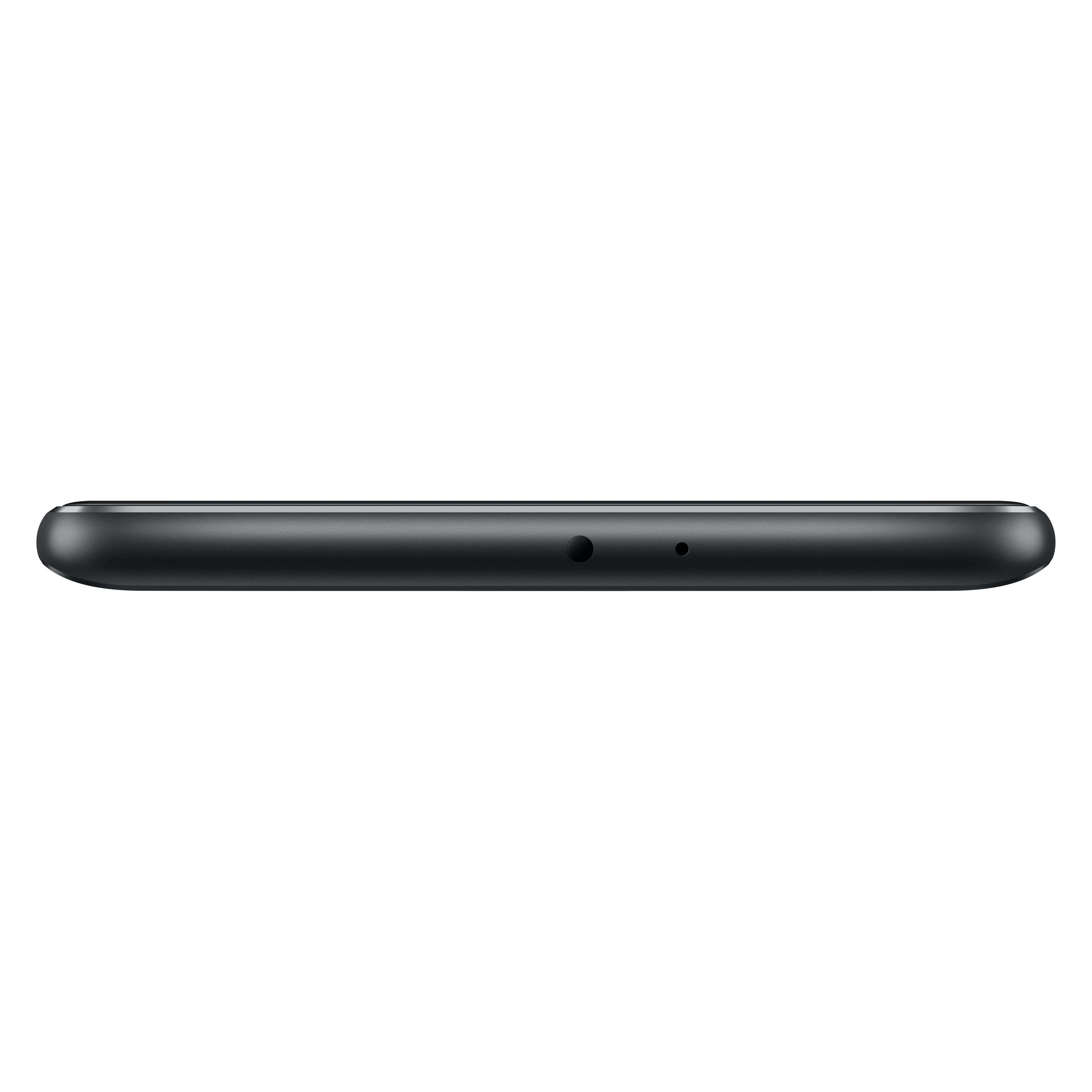 HONOR 9 64 GB Schwarz Dual SIM