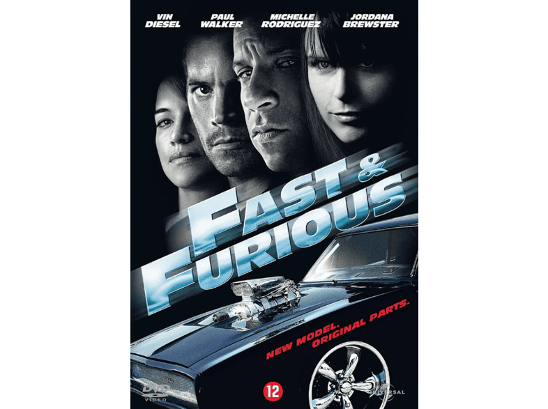 watch fast and furious 4 hd