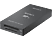 SONY MRW-E90 XQD/SD kártyaolvasó