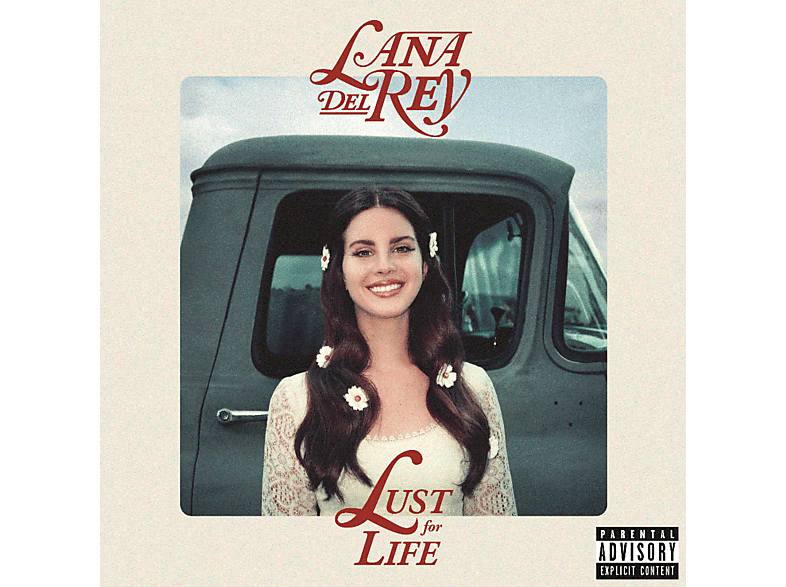 lana-del-rey-lana-del-rey-lust-for-life-cd-cd-kopen