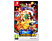 Pokkén Tournament DX NL Nintendo Switch