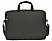 CASE-LOGIC HUXA115K Huxton - Attaché-Tasche, Schwarz