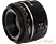 SONY DT 35 mm f/1.8 SAM objektív
