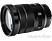 SONY E PZ 18-105 mm f/4.0 G OSS objektív