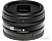 SONY E 20 mm f/2.8 pancake objektív