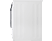 LG LG F14WM10GT - Lavatrice - 10 kg - Bianco - Lavatrice (10 kg, Bianco)