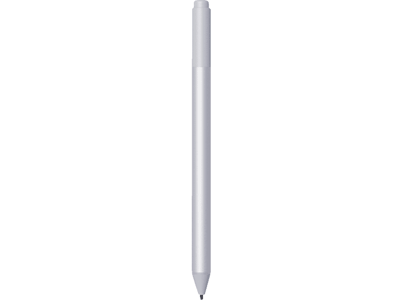 Microsoft Stylus Surface Pen Platina (eyu-00010)