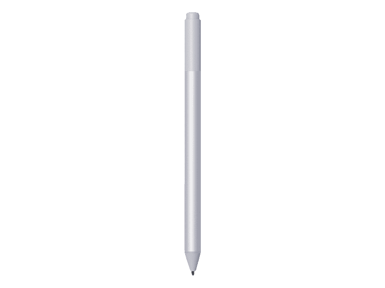 Microsoft Surface Pen Platina