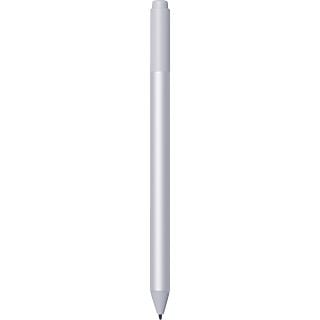MICROSOFT Stylus Surface Pen Platina (EYU-00010)