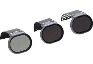POLAR PRO DJI Spark Filter 3-Pack