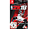 NBA 2K18 - Legend Edition - Nintendo Switch - 