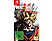 Dragon Ball Xenoverse 2 - Nintendo Switch - 