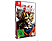 Dragon Ball Xenoverse 2 - Nintendo Switch - 