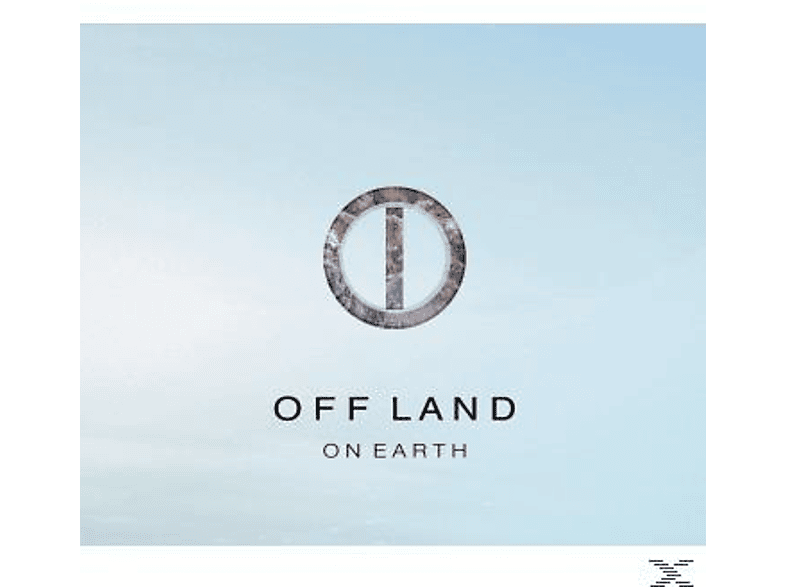 Off Land Off Land On Earth (CD) Dance & Electro CDs MediaMarkt