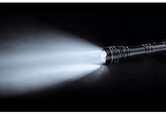 volwassen Verstrooien Voorbereiding HAMA LED Zaklamp Professional 330 lumen kopen? | MediaMarkt