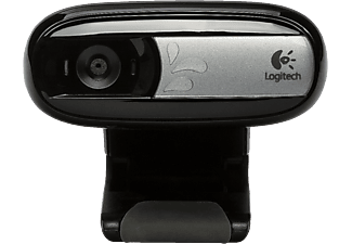LOGITECH C170 webkamera