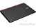 ACER Aspire ES1-533 piros notebook NX.GFUEU.001 (15,6"/Celeron/4GB/500GB/Linux)