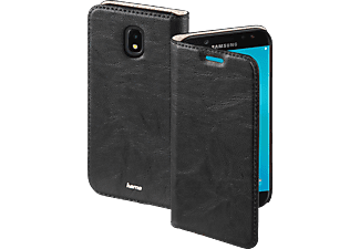 HAMA Guard Case - Custodia per cellulare (Adatto per modello: Samsung Galaxy J5 (2017)