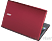 ACER Aspire E5-575G piros notebook NX.GDXEU.012 (15,6"/Core i3/4GB/1TB/GT940MX 2GB VGA/Linux)