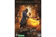 Beauty And The Beast (2017) | DVD