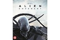 Alien - Covenant | Blu-ray