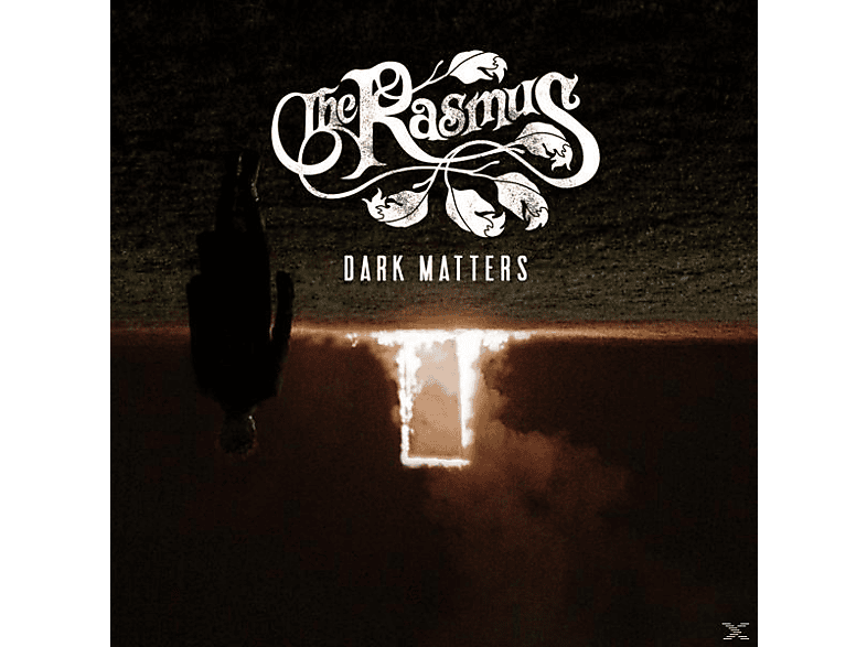 DARK - Rasmus The - (Vinyl) MATTERS