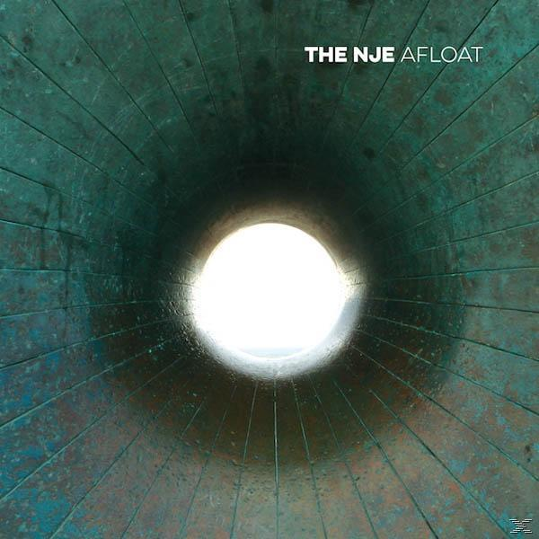 - The (CD) Afloat - Nje
