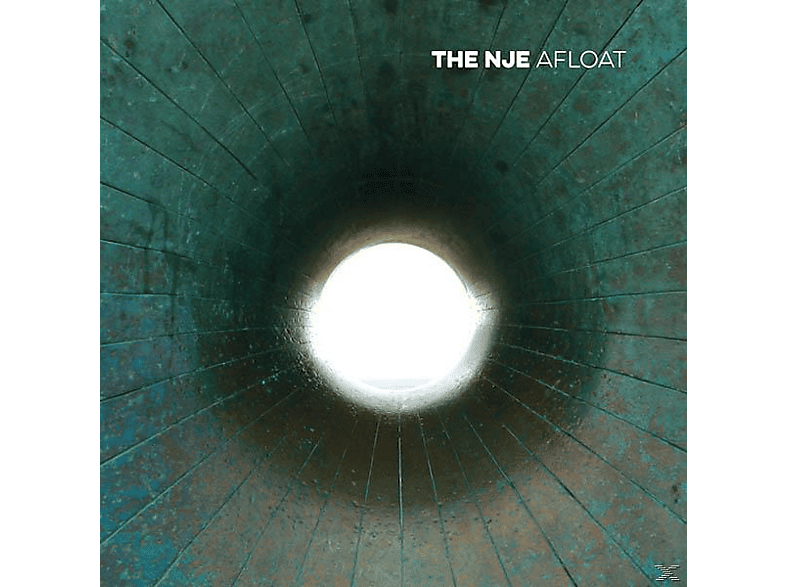 - The (CD) Afloat - Nje