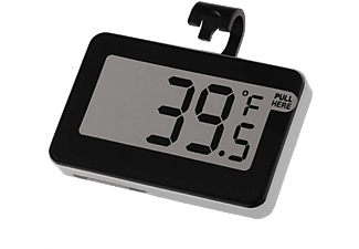 SCANPART Thermometer voor koelkast - diepvriezer (1110030004)