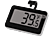 SCANPART Thermometer voor koelkast - diepvriezer (1110030004)