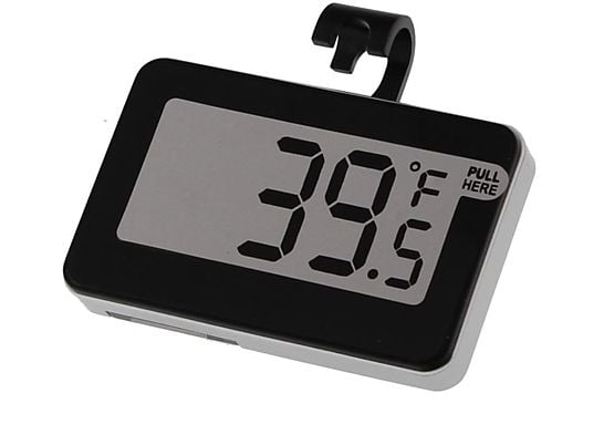 SCANPART Thermometer voor koelkast - diepvriezer (1110030004)