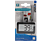 SCANPART Thermometer voor koelkast - diepvriezer (1110030004)