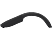 MICROSOFT Arc - Souris (Noir)