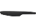 MICROSOFT Arc - Souris (Noir)