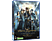 Pirates of the Caribbean: Salazar's Revenge - DVD