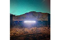 Arcade Fire - Everything Now (Night Version) | CD
