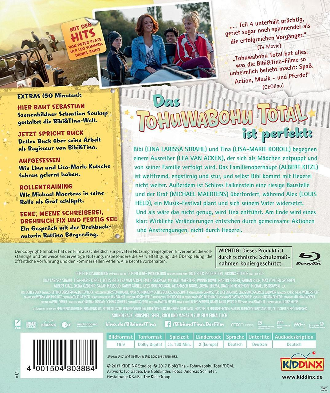 DVD-Cover: Text auf Deutsch, mit Filmbildern. Enthält Schauspieler und den Filmtitel.
