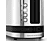 WMF KÜCHENminis® - Toaster (Edelstahl)