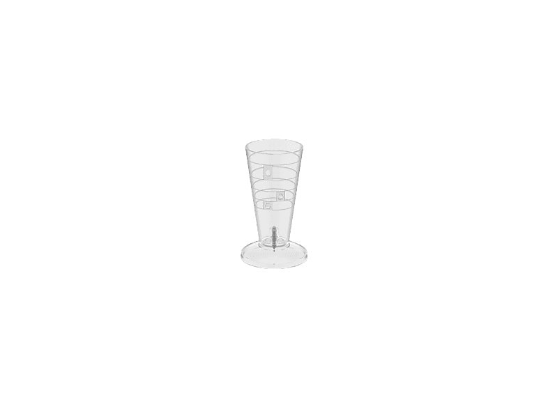 WMF 04.1522.0011 WMF KÜCHENminis® My Egg Eierkocher (Anzahl Eier: 1, 60 Watt) — Foto 5 von 5