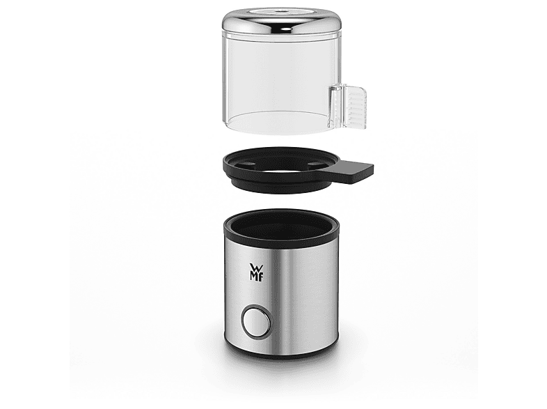 WMF 04.1522.0011 WMF KÜCHENminis® My Egg Eierkocher (Anzahl Eier: 1, 60 Watt) — Foto 4 von 5