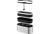 Kräutertopf WMF 04.1901.0011 AMBIENT Kräuter@ home Kräutertopf