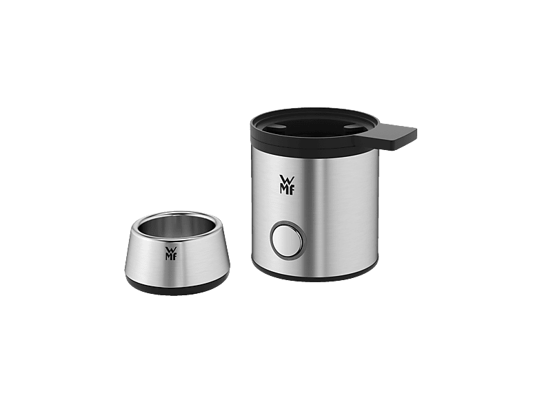 WMF 04.1522.0011 WMF KÜCHENminis® My Egg Eierkocher (Anzahl Eier: 1, 60 Watt) — Foto 3 von 5