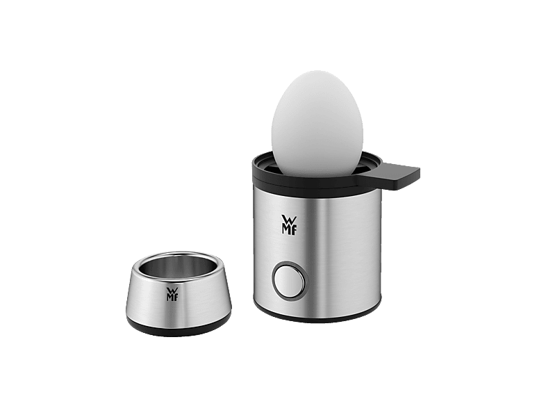 WMF 04.1522.0011 WMF KÜCHENminis® My Egg Eierkocher (Anzahl Eier: 1, 60 Watt) — Foto 2 von 5