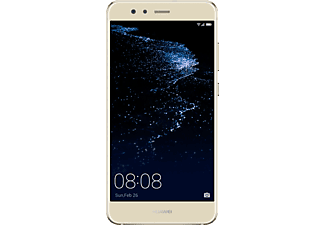 HUAWEI P10 LITE 5.2 inç Akıllı Telefon Gold