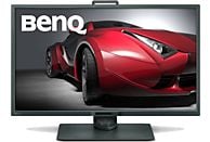 BENQ PD3200U