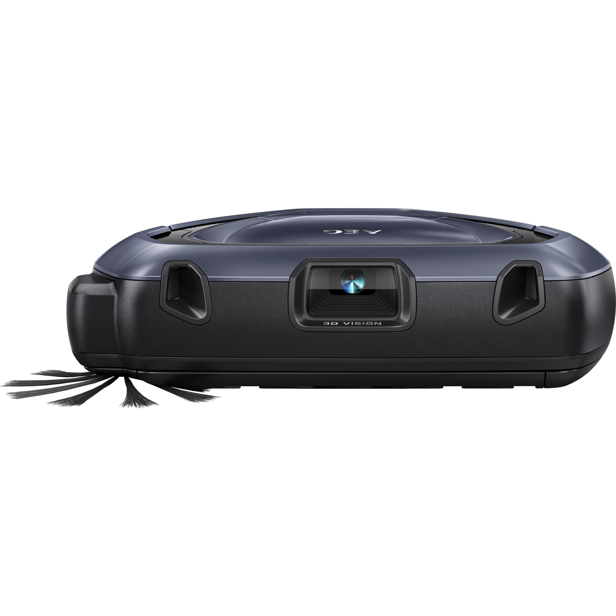 AEG RX9-1-IBM X 3D VISION Saugroboter
