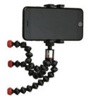 Stativ-Handy-Halterung Griptight One