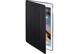 HAMA hama Fold Clear - Per Apple iPad Pro 12.9 (2017) - Nero - Custodia per tablet (Nero)
