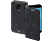 HAMA Guard Case - Coque smartphone (Convient pour le modèle: Samsung Galaxy J5 (2017))