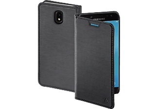 HAMA Slim - Coque smartphone (Convient pour le modèle: Samsung Galaxy J5 (2017))